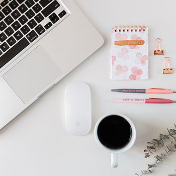 国产色情图片,暗流涌动的网络隐秘世界