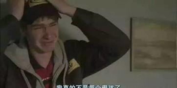 找国产毛片,探寻影视产业中的灰色地带